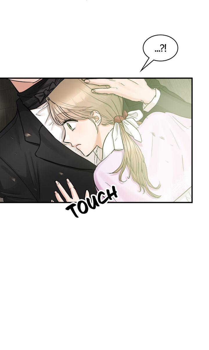 Two Heirs chapter 19 - page 48