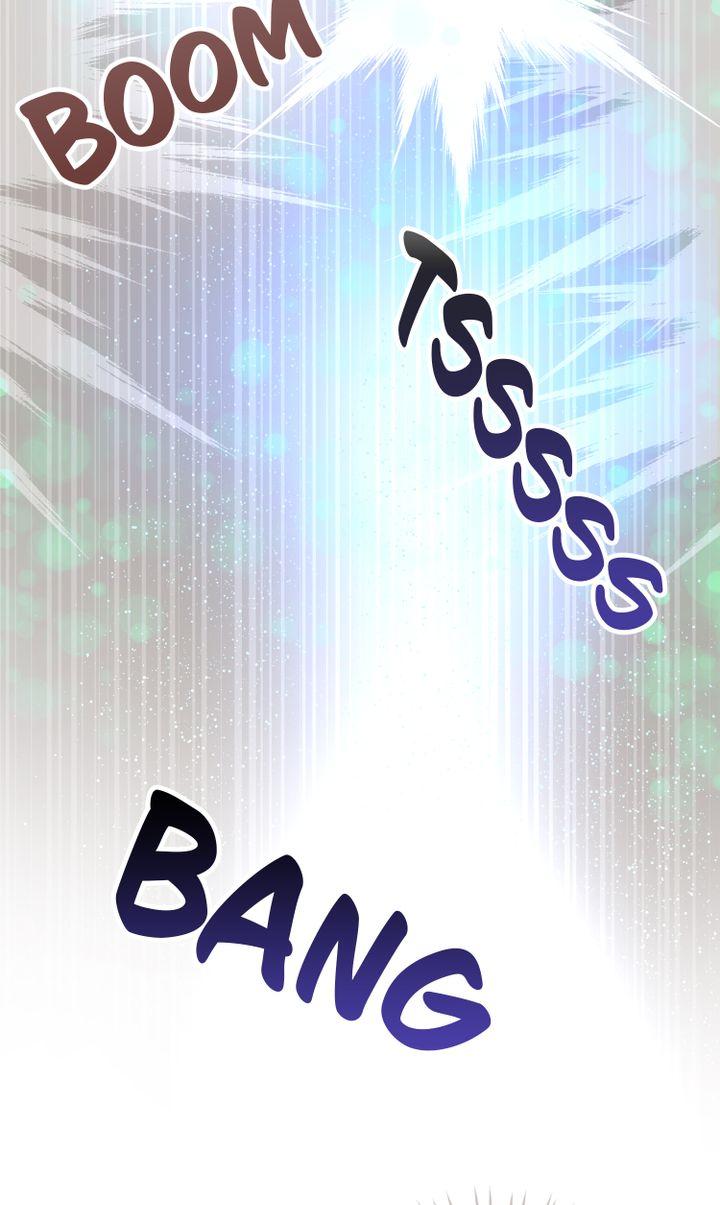 Two Heirs chapter 19 - page 55