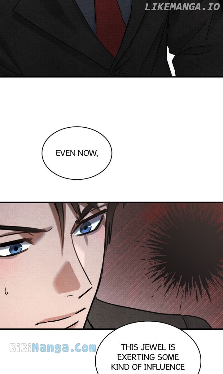 Two Heirs Chapter 64 - page 13