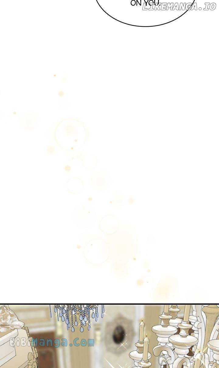 Two Heirs Chapter 64 - page 14