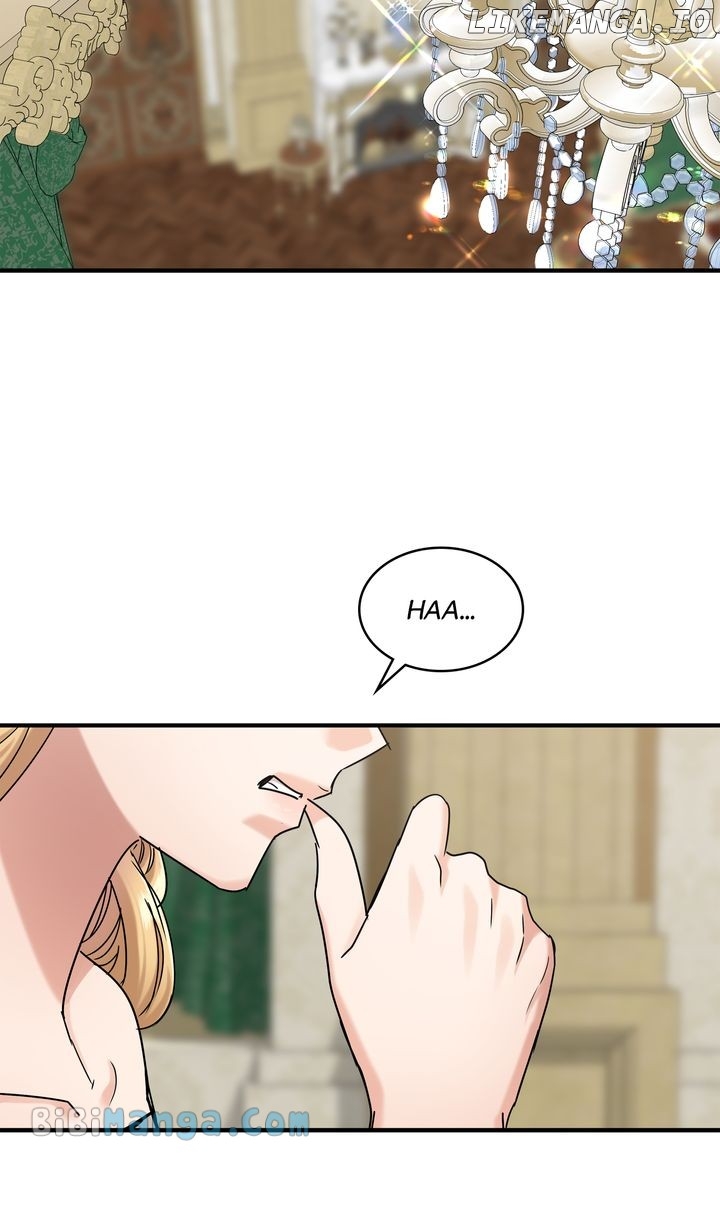 Two Heirs Chapter 64 - page 15