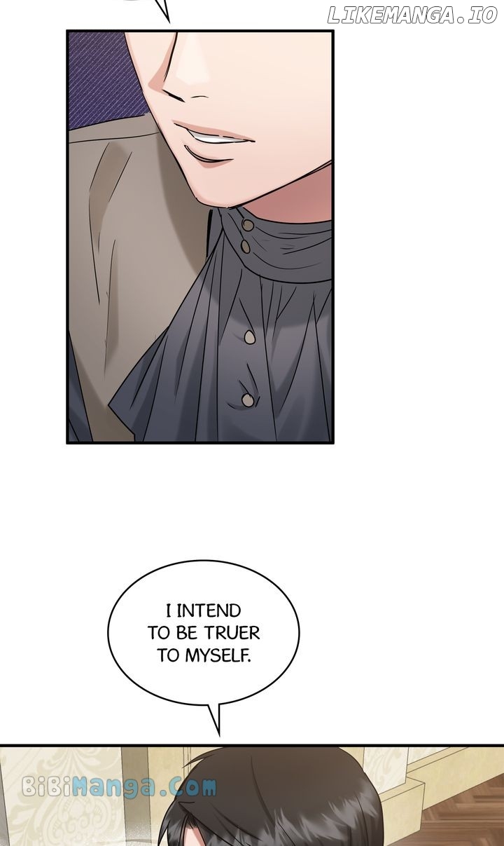 Two Heirs Chapter 64 - page 25