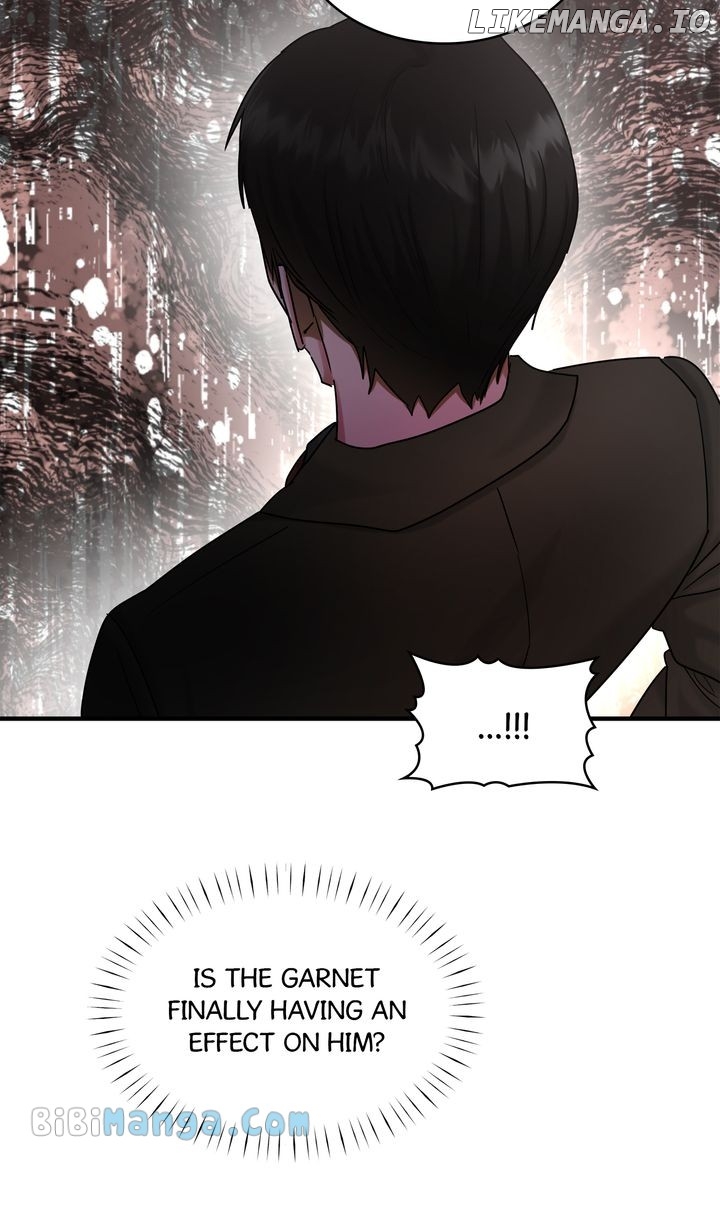 Two Heirs Chapter 64 - page 31