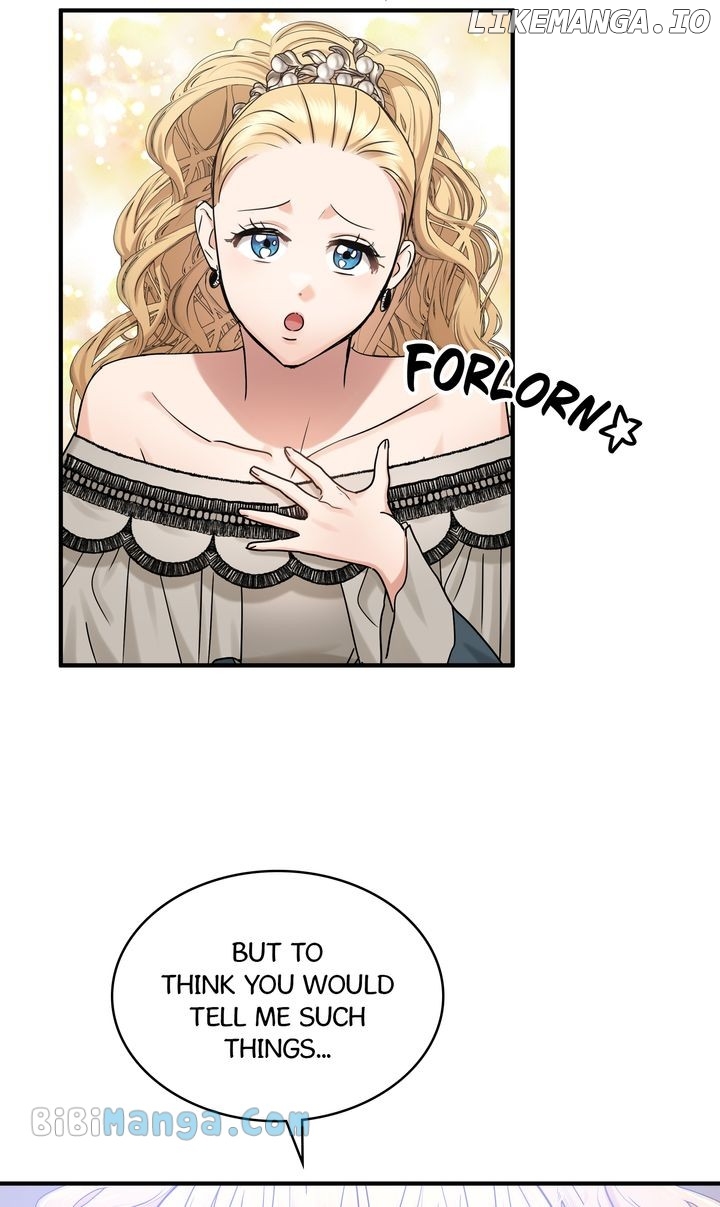 Two Heirs Chapter 64 - page 33