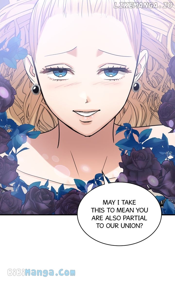 Two Heirs Chapter 64 - page 34