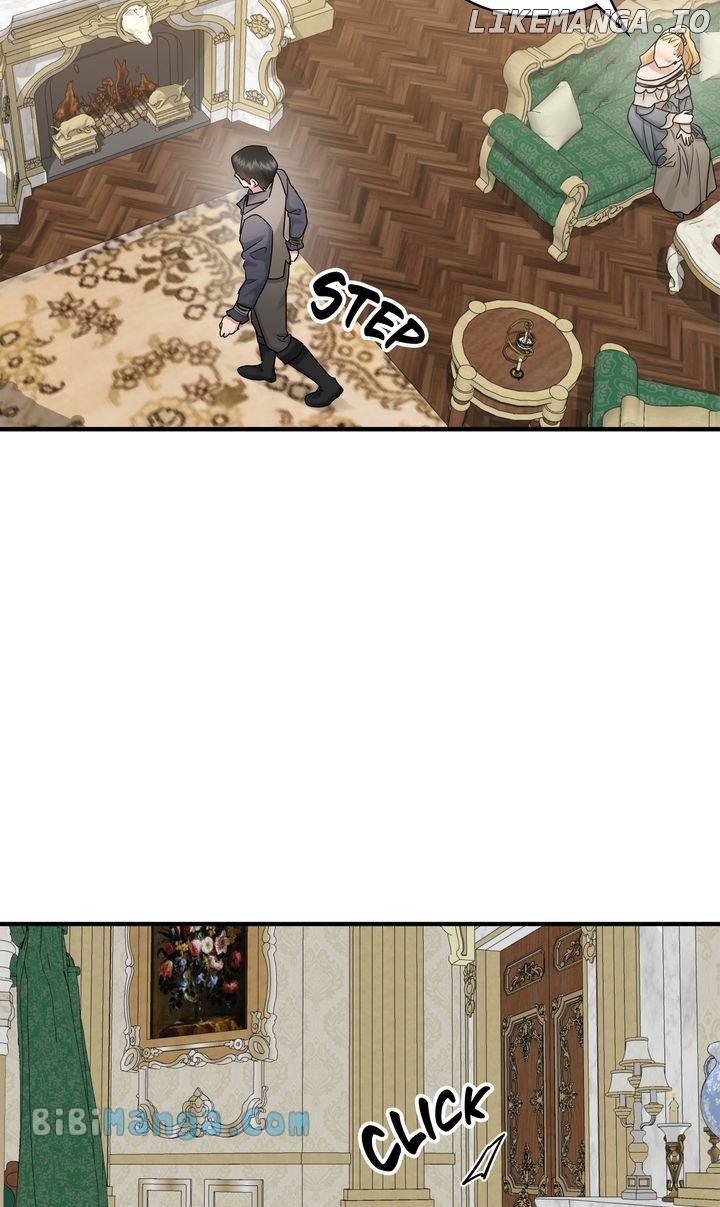 Two Heirs Chapter 64 - page 37