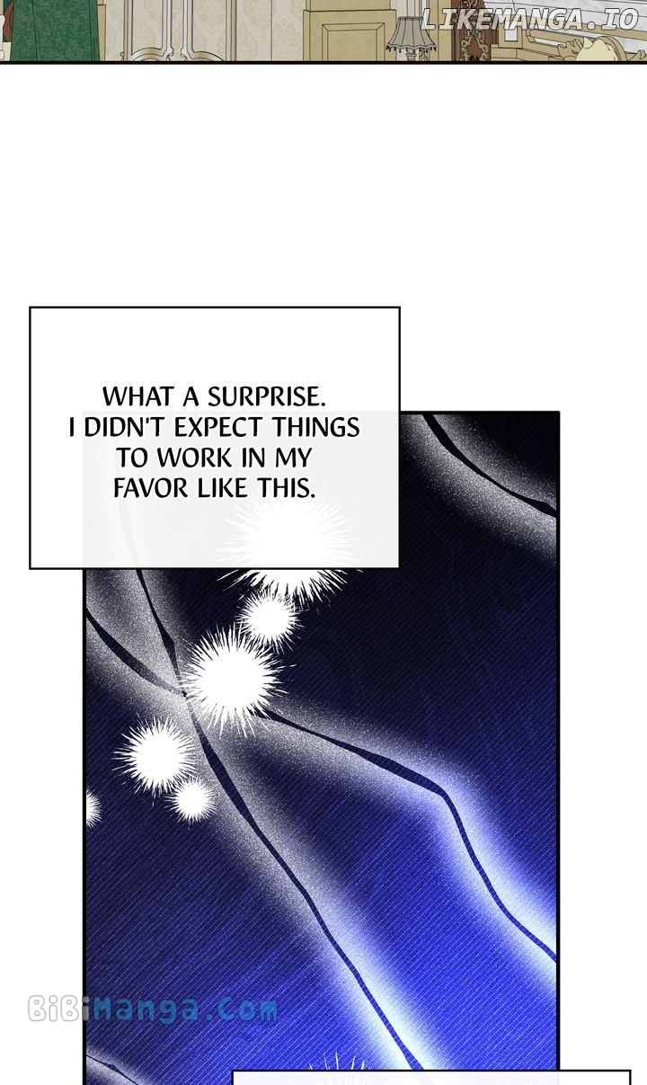 Two Heirs Chapter 64 - page 38