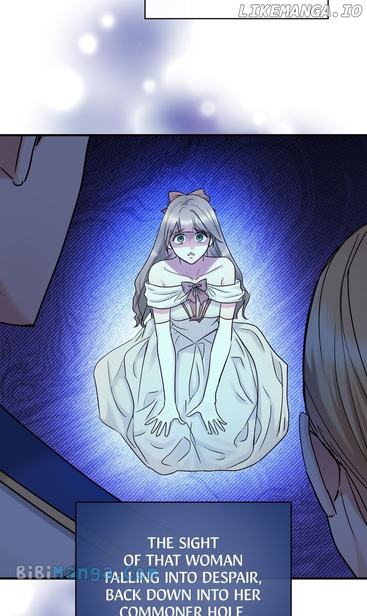 Two Heirs Chapter 64 - page 43