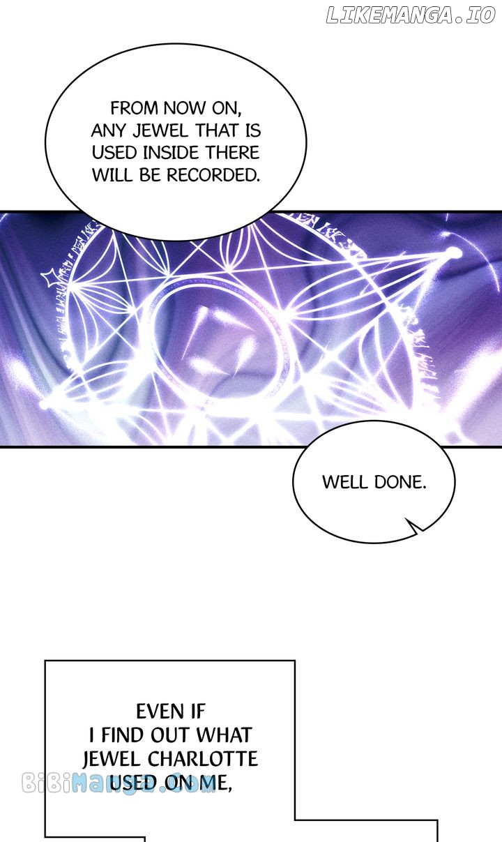 Two Heirs Chapter 64 - page 49