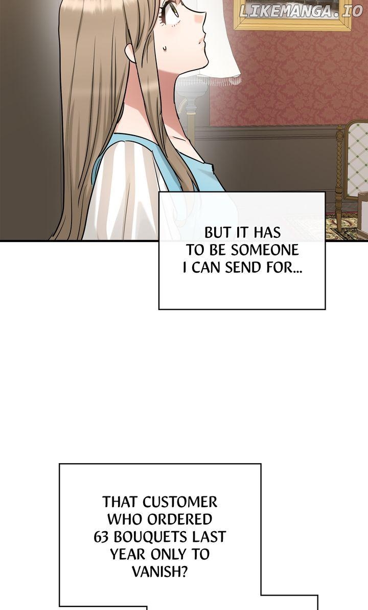 Two Heirs Chapter 63 - page 13