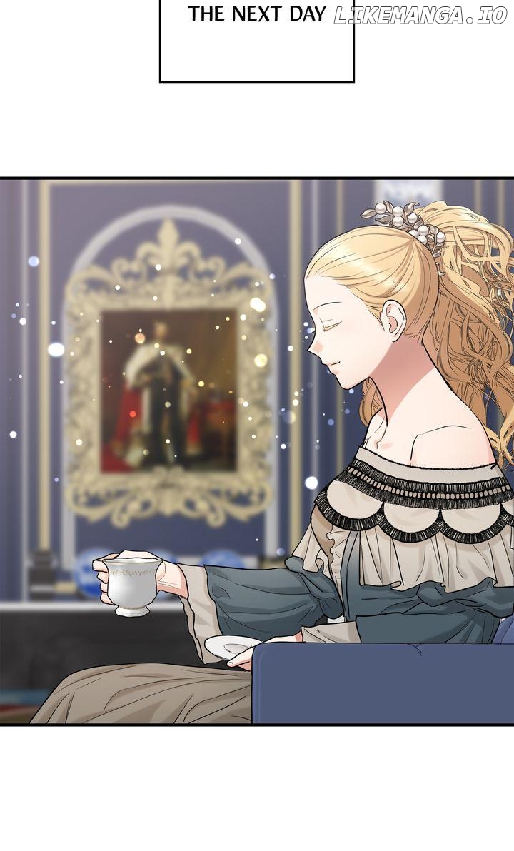 Two Heirs Chapter 63 - page 17