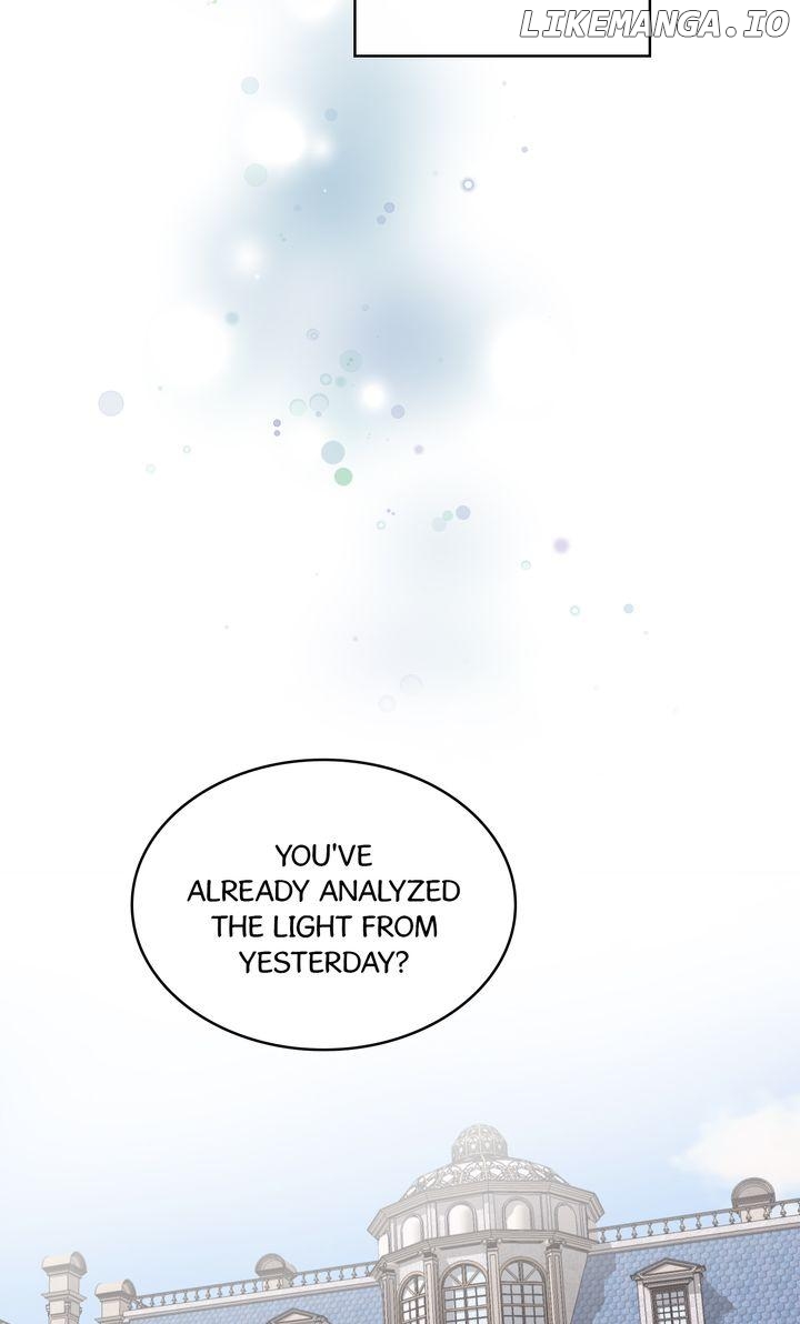 Two Heirs Chapter 63 - page 2