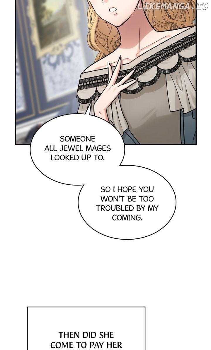 Two Heirs Chapter 63 - page 24