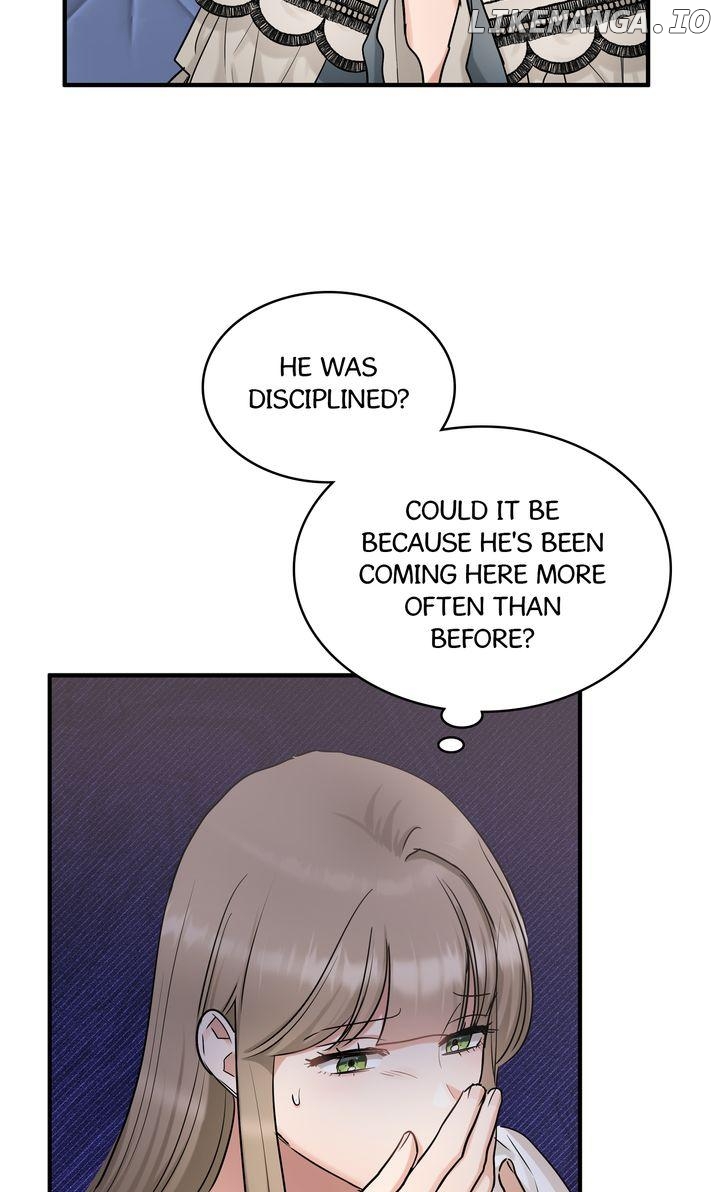 Two Heirs Chapter 63 - page 35