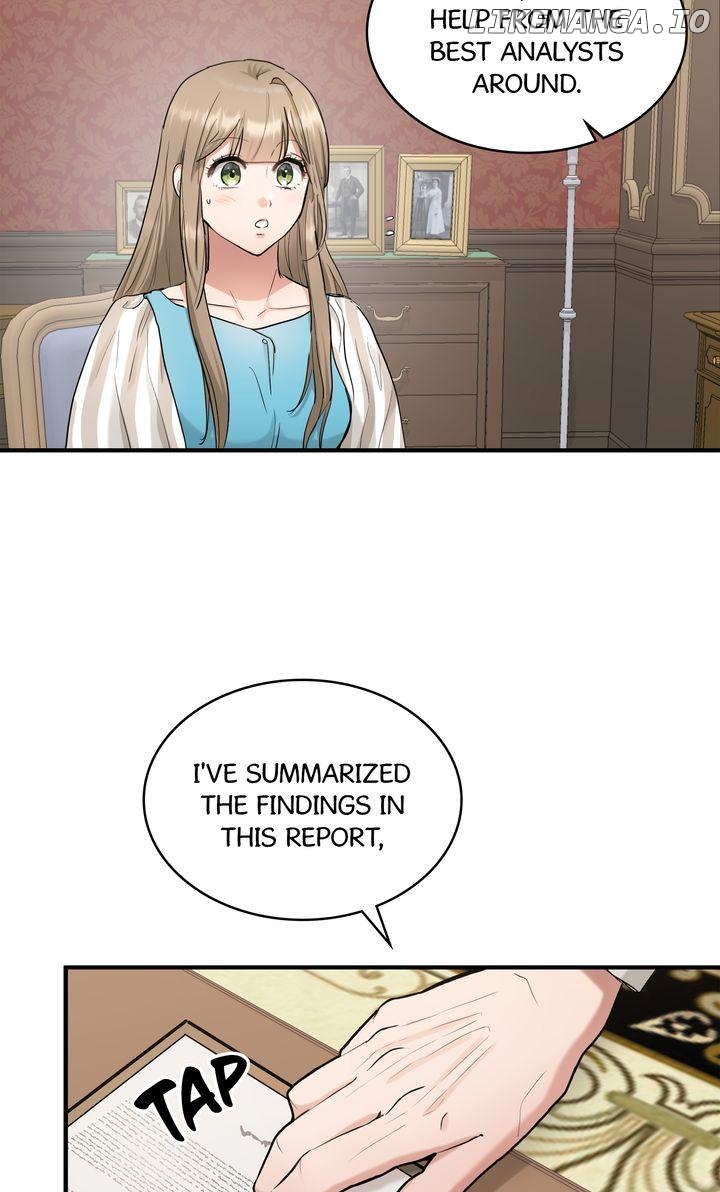 Two Heirs Chapter 63 - page 4