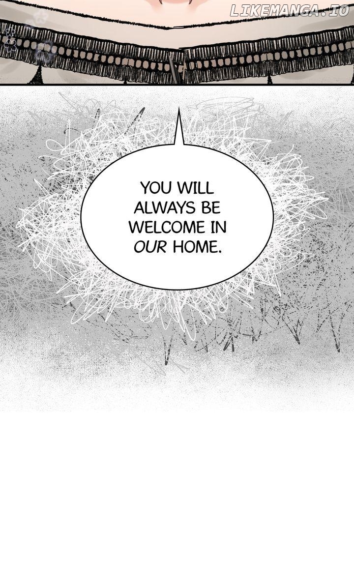 Two Heirs Chapter 63 - page 42