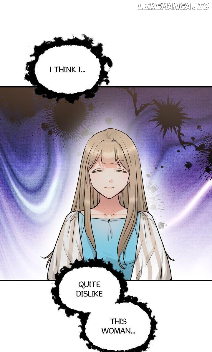 Two Heirs Chapter 63 - page 49