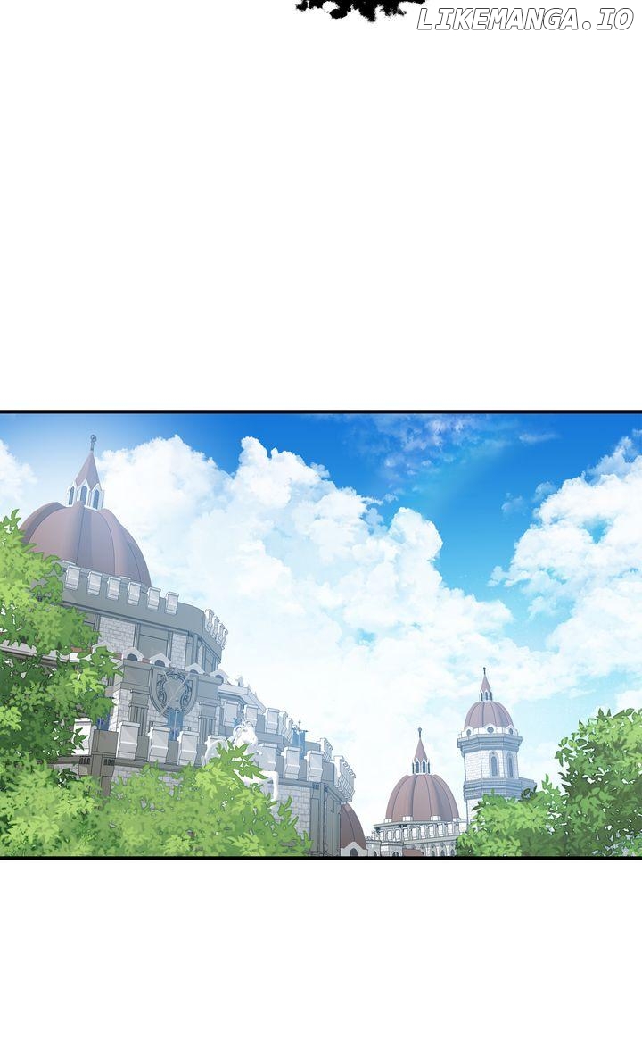 Two Heirs Chapter 63 - page 50