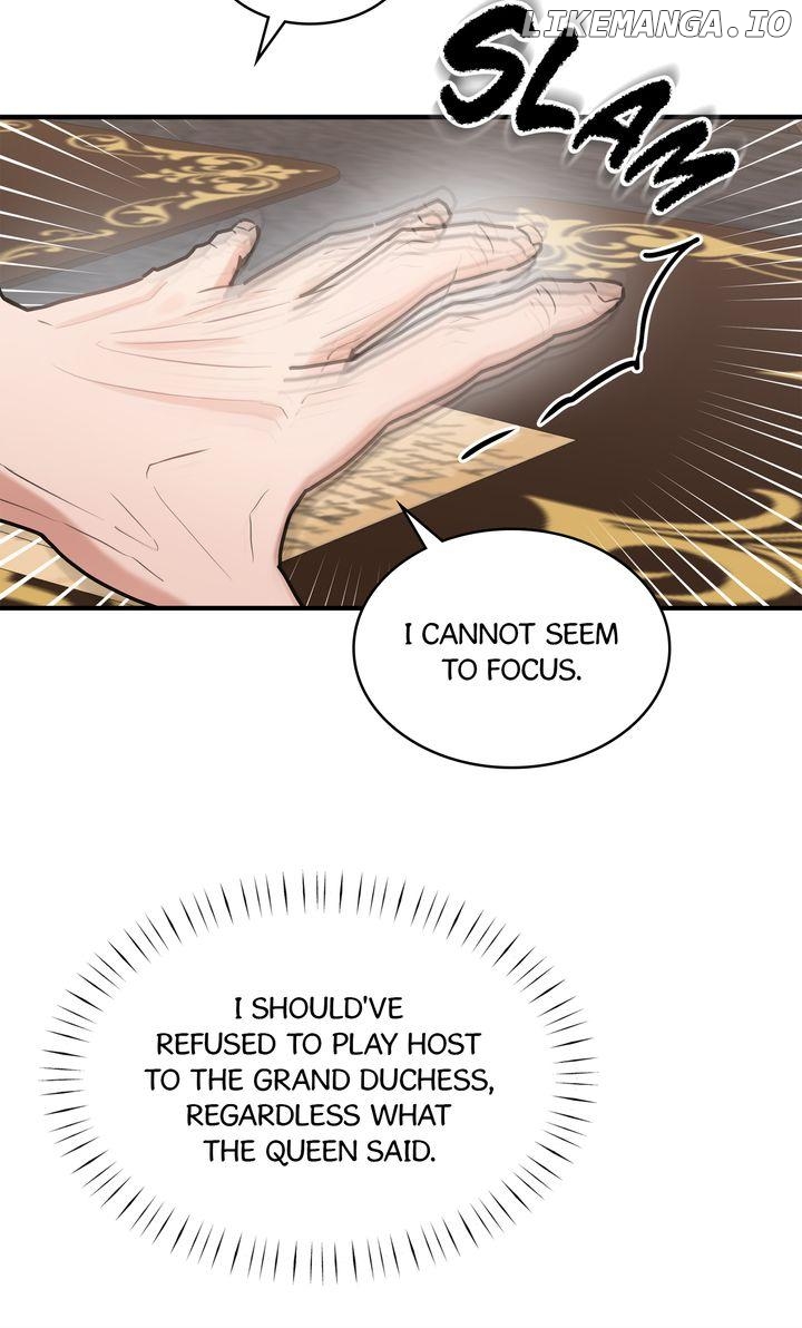 Two Heirs Chapter 63 - page 52