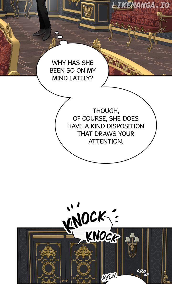 Two Heirs Chapter 63 - page 56