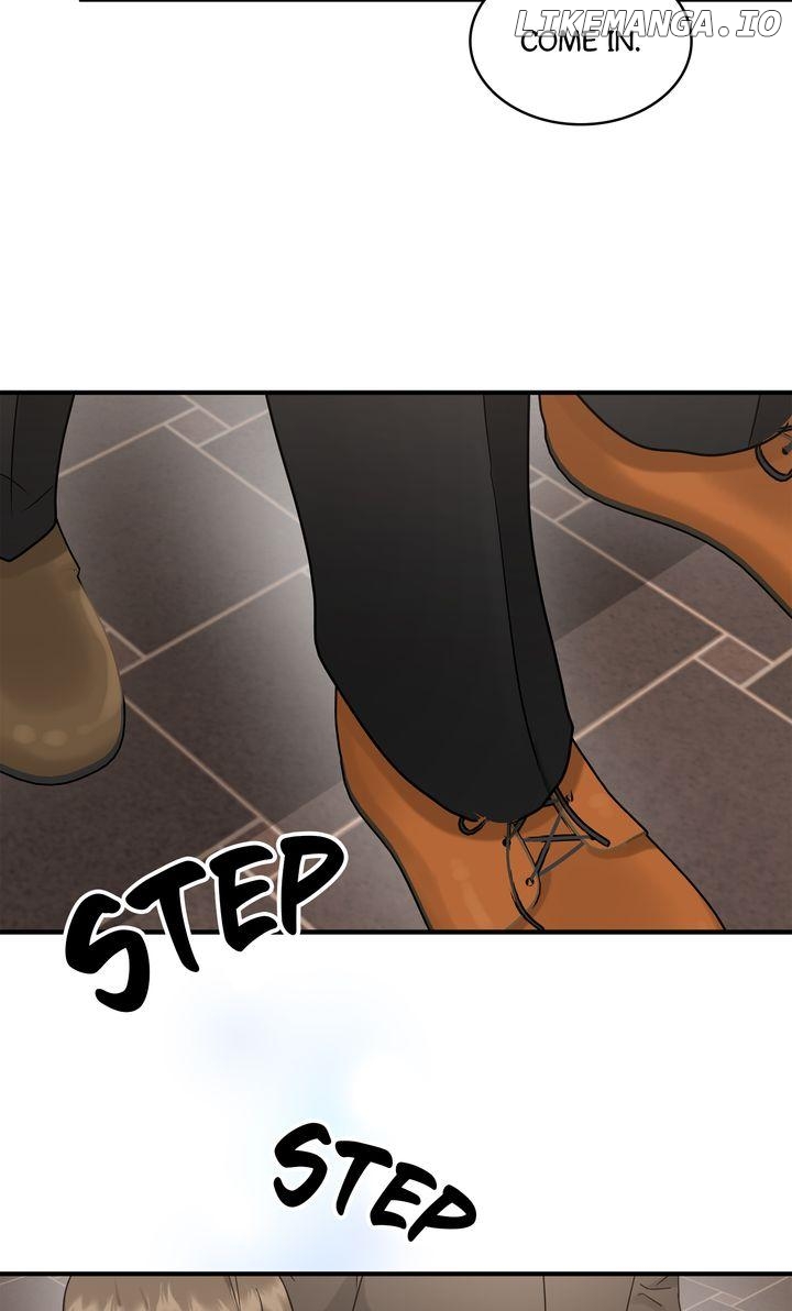 Two Heirs Chapter 63 - page 57