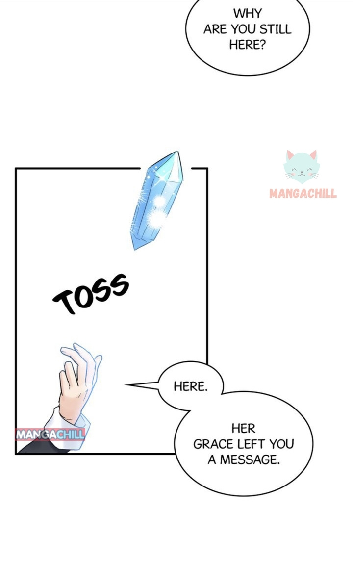 Two Heirs chapter 17 - page 13