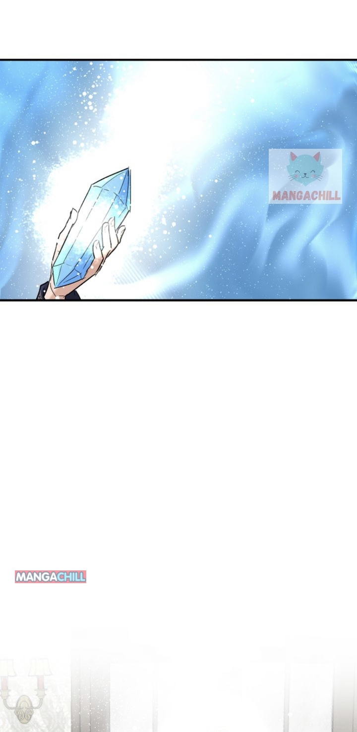 Two Heirs chapter 17 - page 16