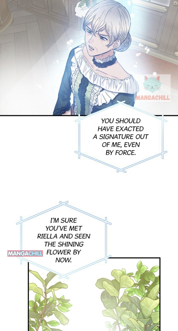 Two Heirs chapter 17 - page 24