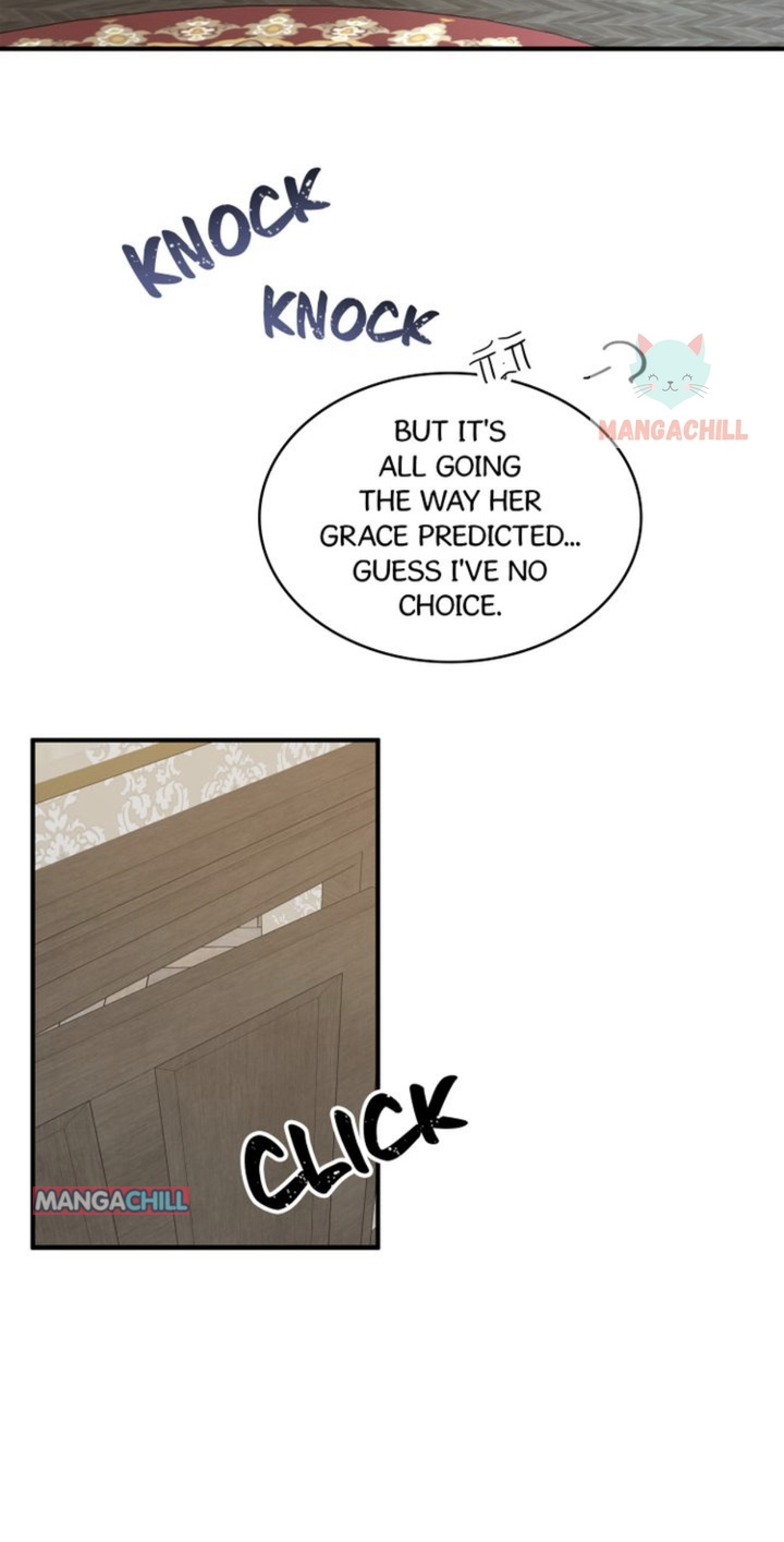 Two Heirs chapter 17 - page 6