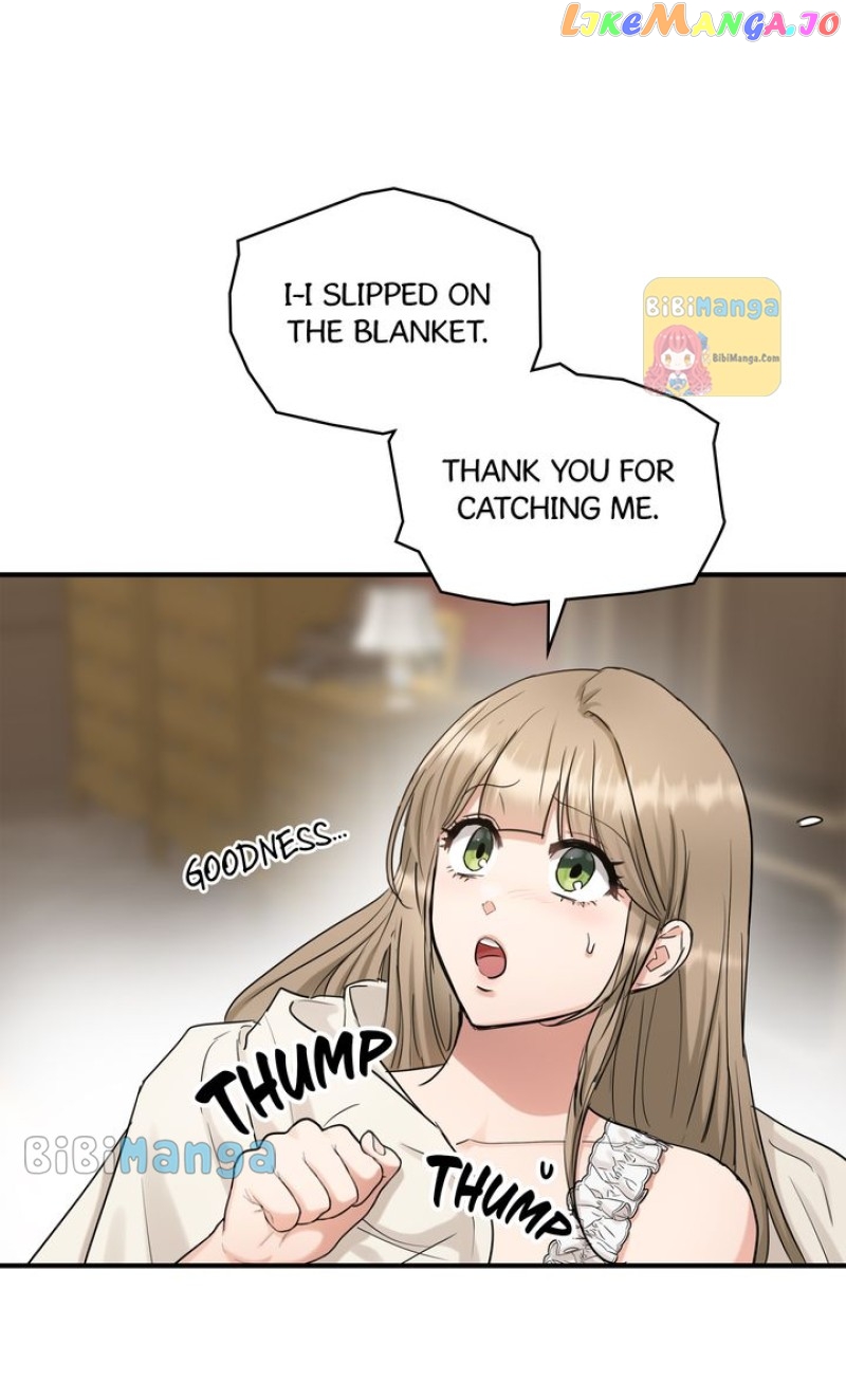 Two Heirs Chapter 62 - page 10
