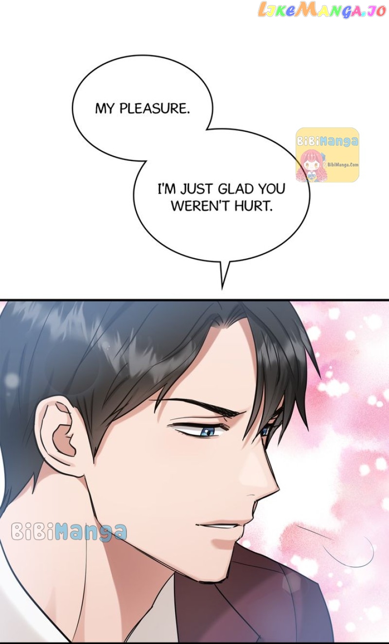 Two Heirs Chapter 62 - page 11