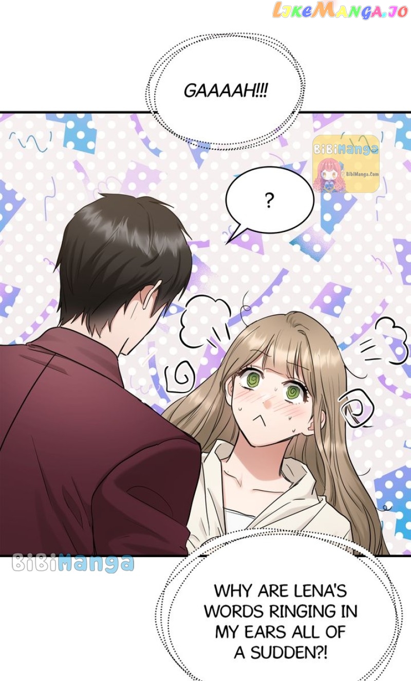 Two Heirs Chapter 62 - page 13