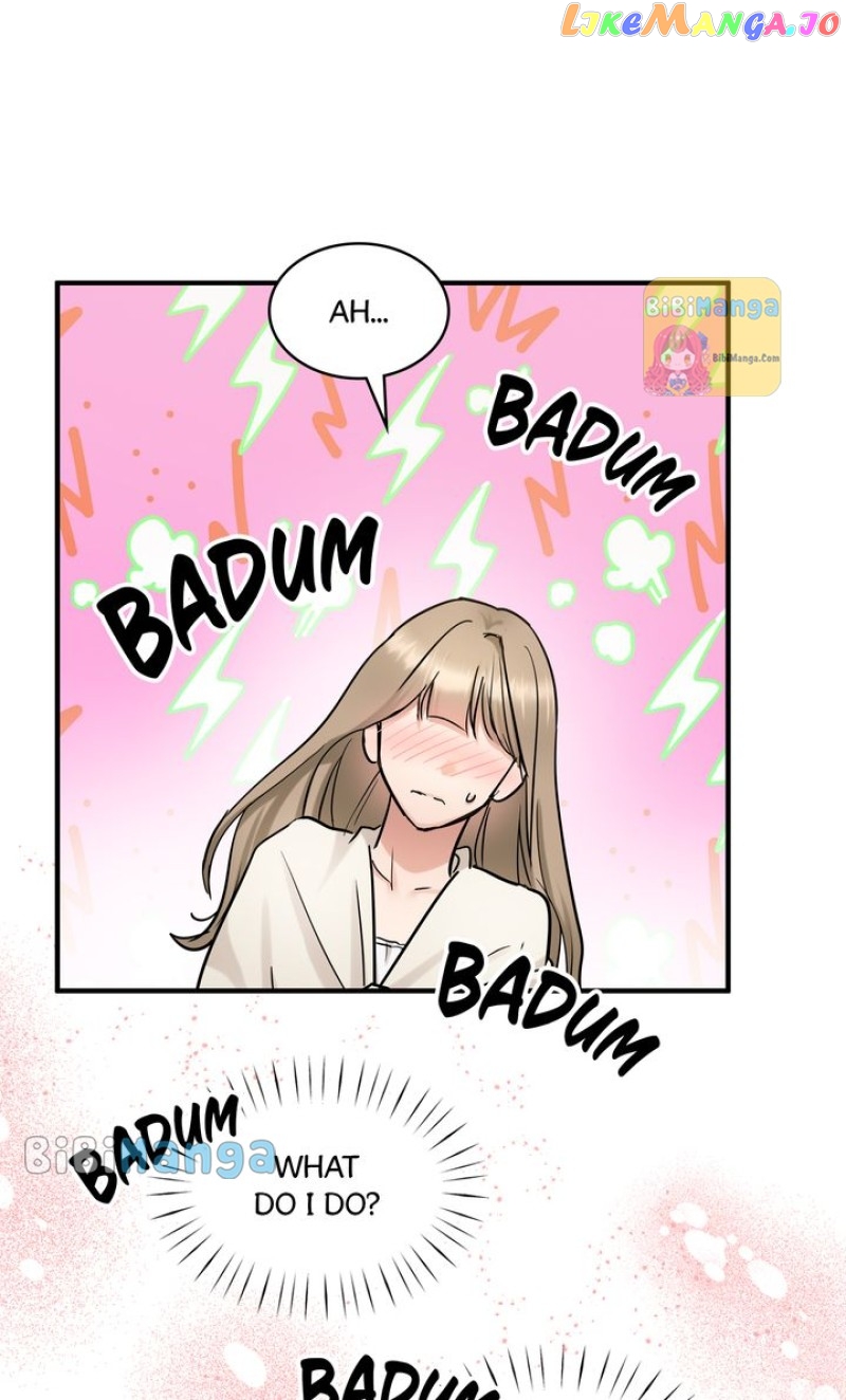 Two Heirs Chapter 62 - page 15