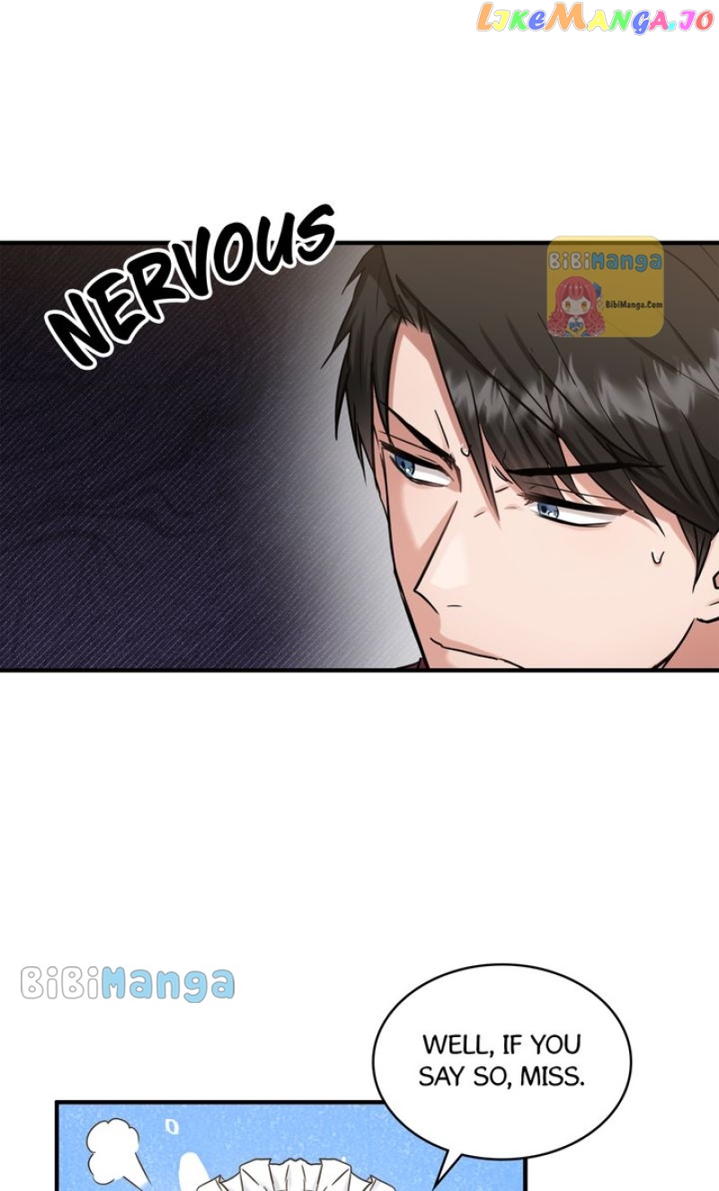 Two Heirs Chapter 62 - page 2