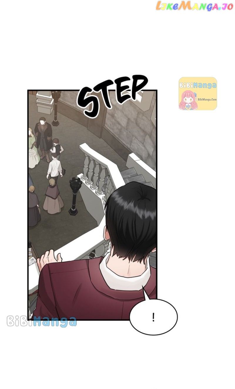 Two Heirs Chapter 62 - page 24