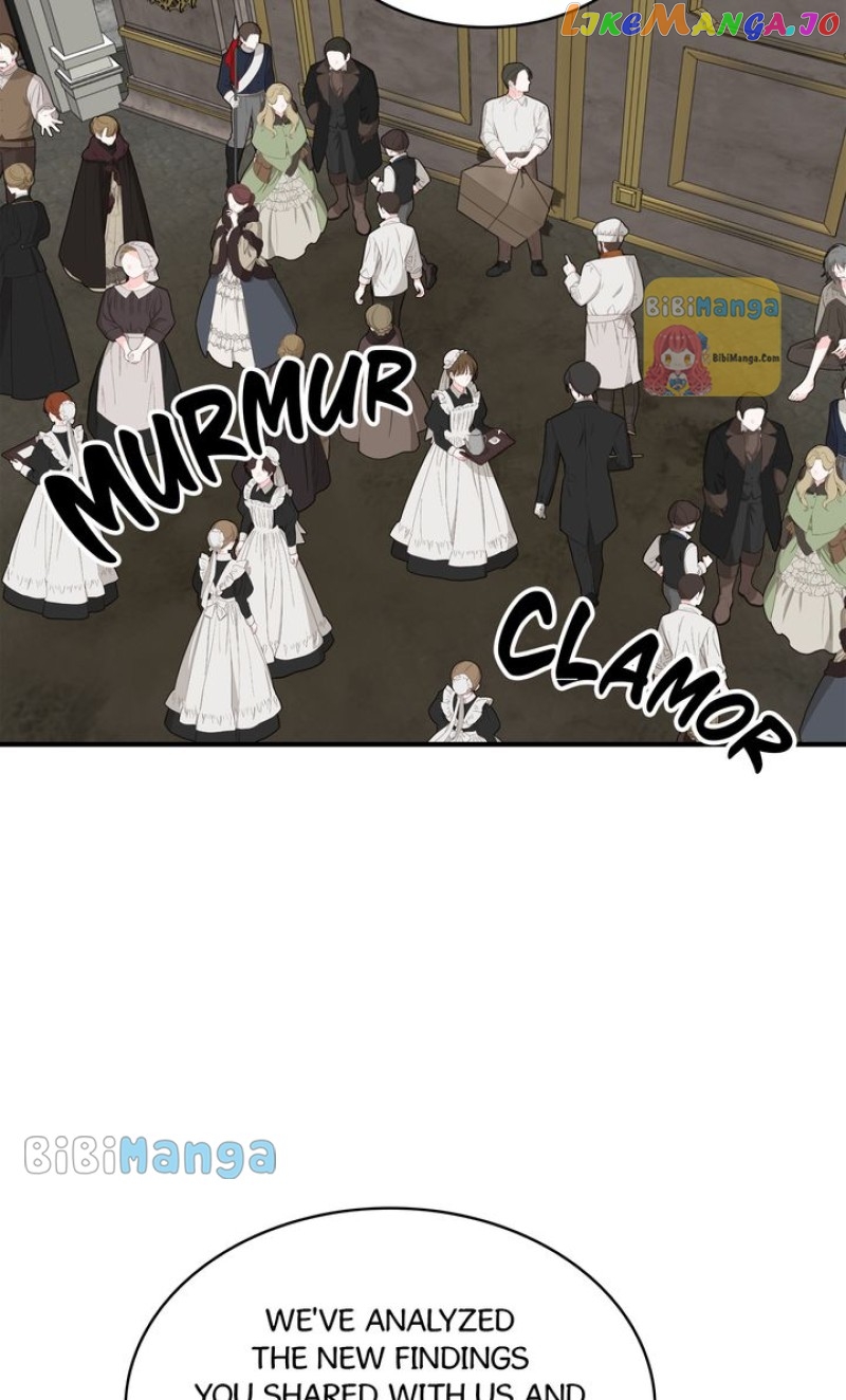 Two Heirs Chapter 62 - page 26