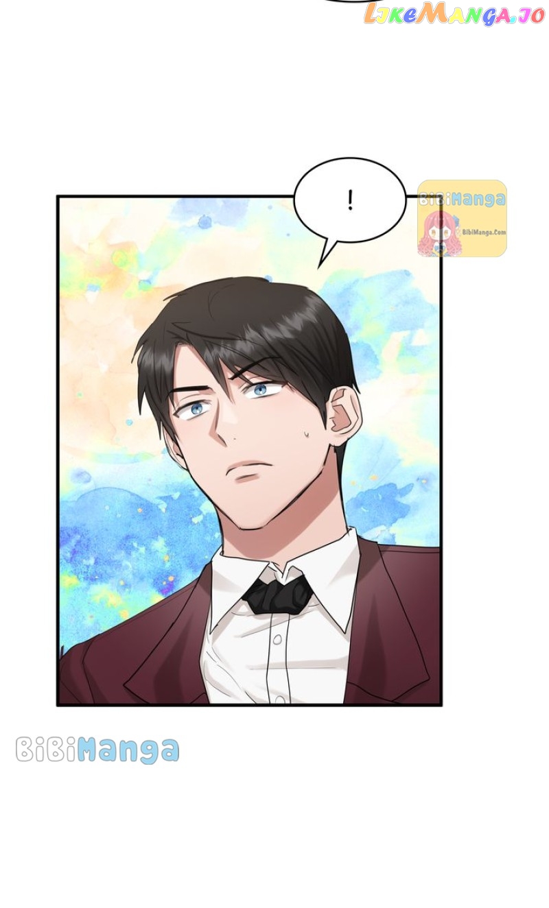 Two Heirs Chapter 62 - page 32
