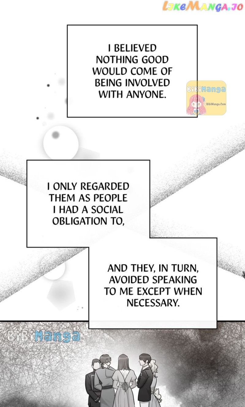 Two Heirs Chapter 62 - page 33