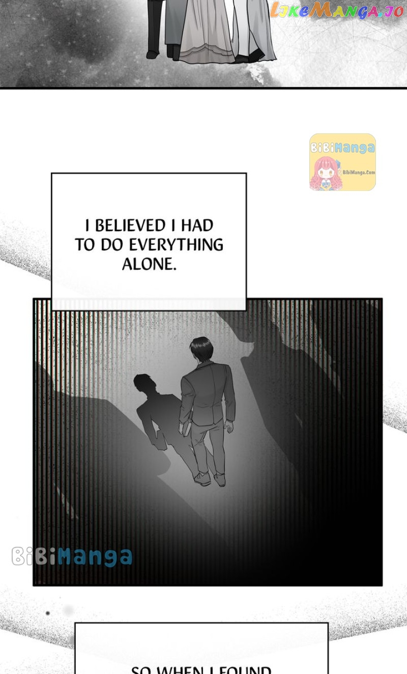 Two Heirs Chapter 62 - page 34