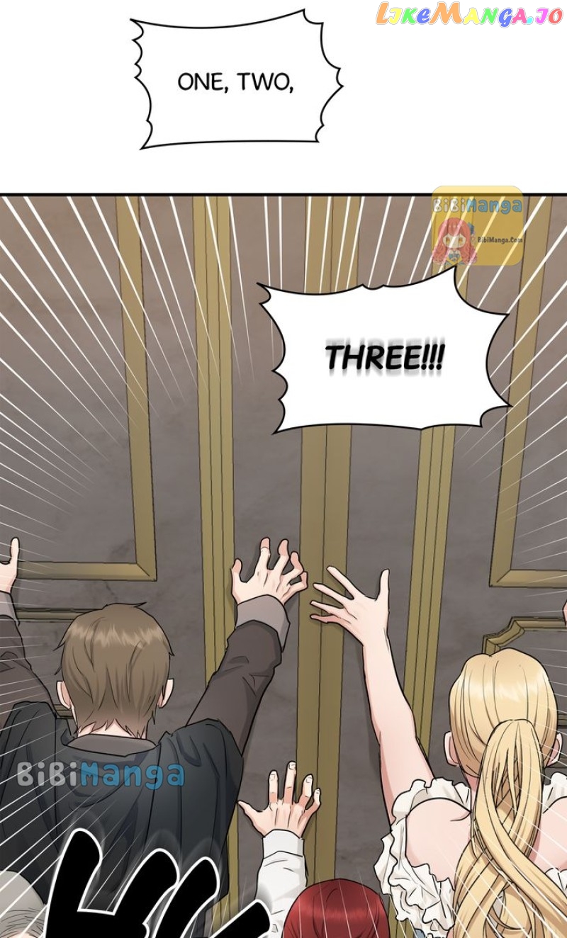 Two Heirs Chapter 62 - page 38