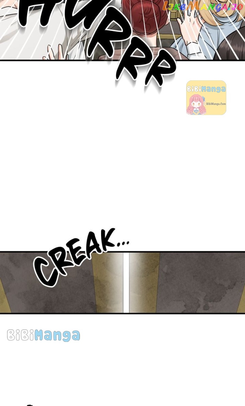 Two Heirs Chapter 62 - page 39