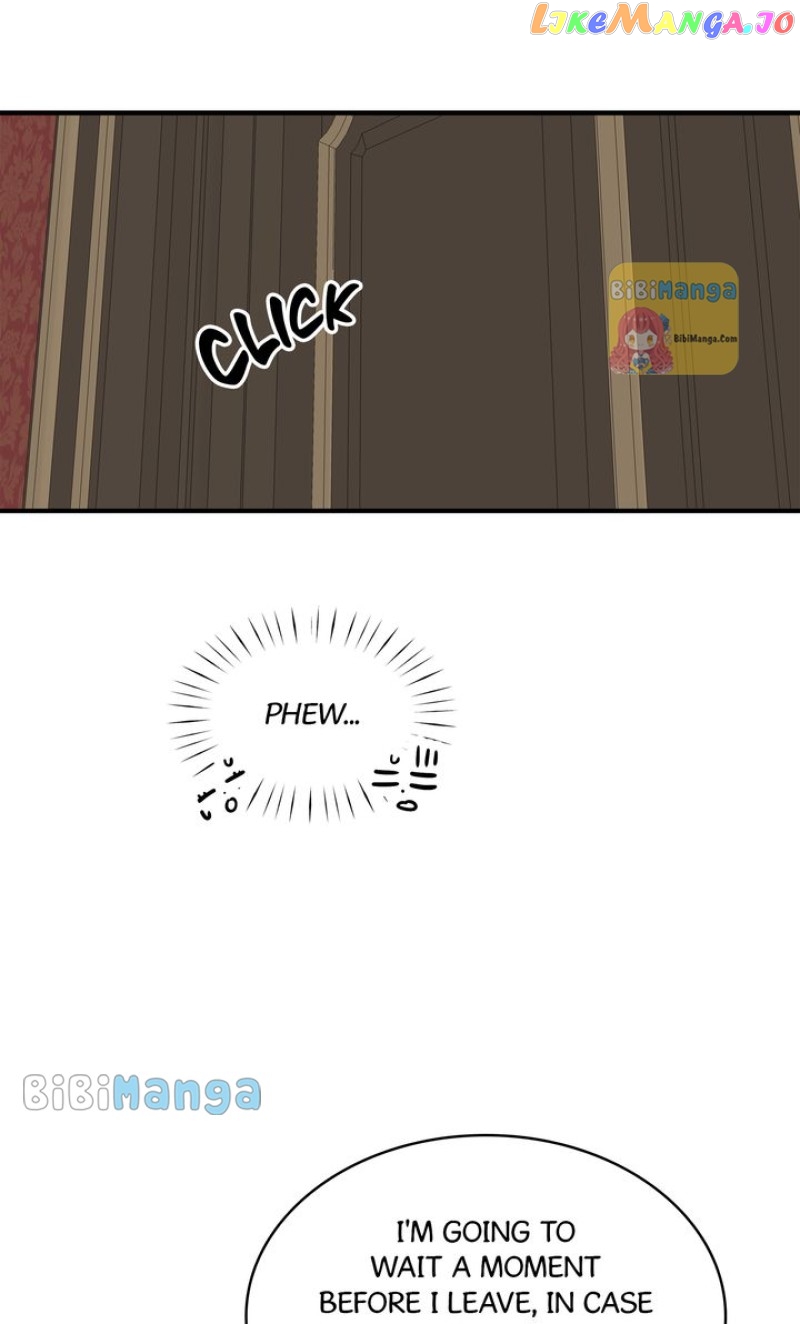 Two Heirs Chapter 62 - page 4