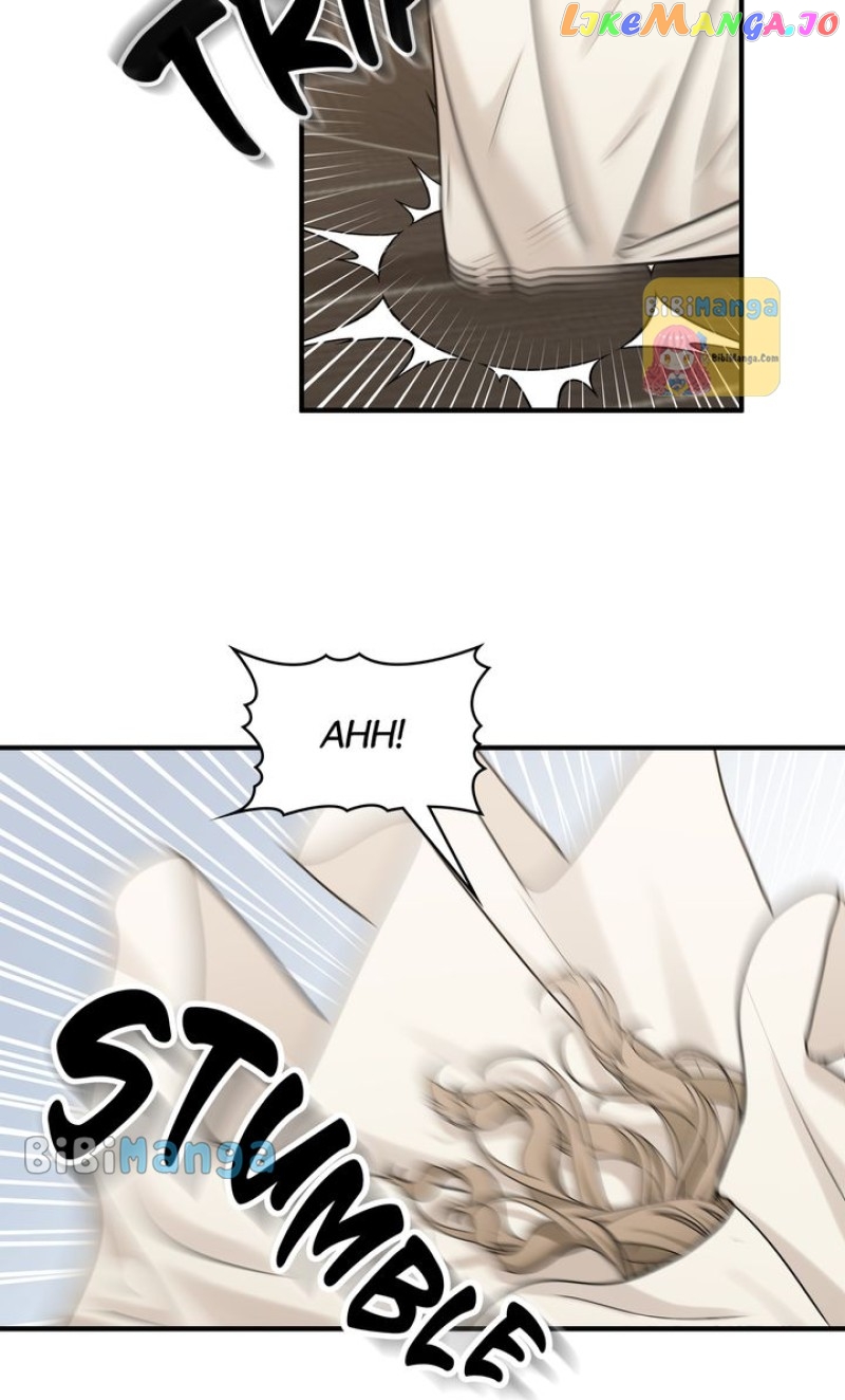 Two Heirs Chapter 62 - page 7