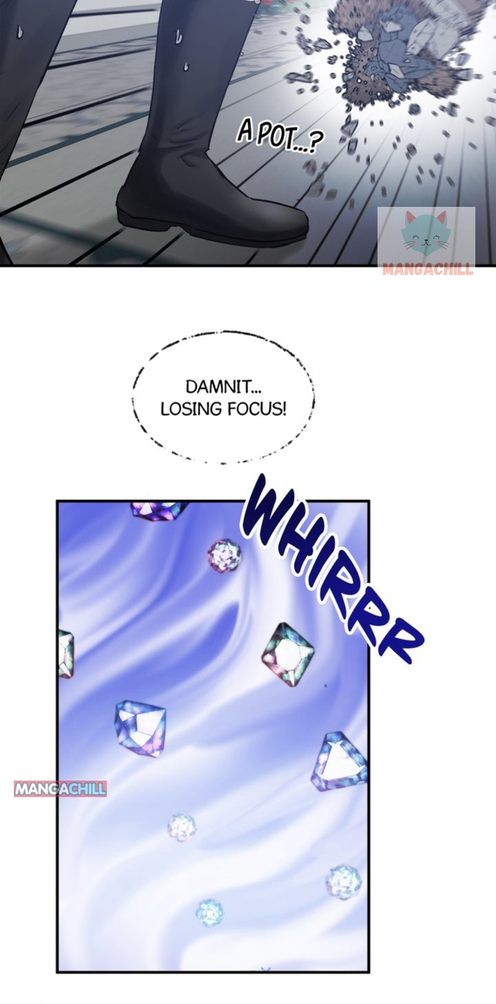 Two Heirs chapter 16 - page 13