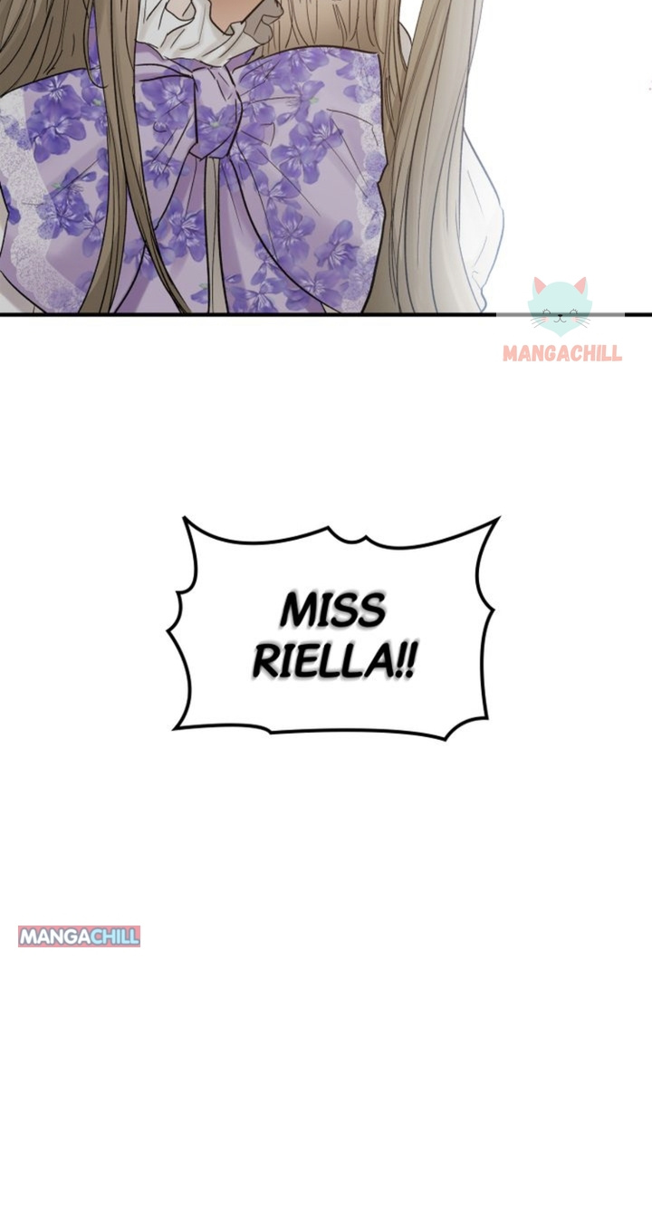 Two Heirs chapter 16 - page 17