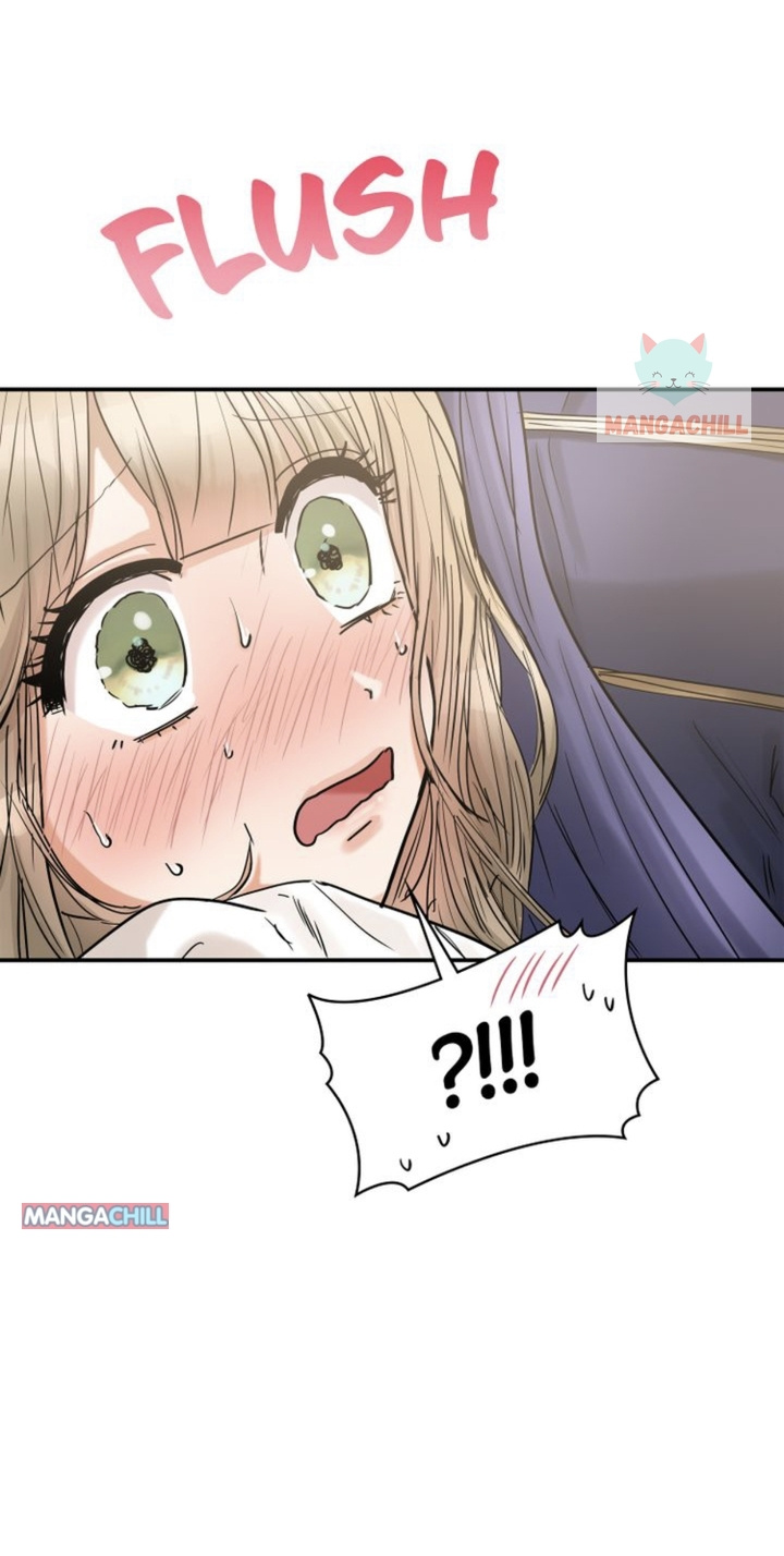 Two Heirs chapter 16 - page 2