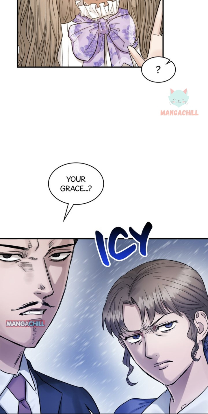 Two Heirs chapter 16 - page 29