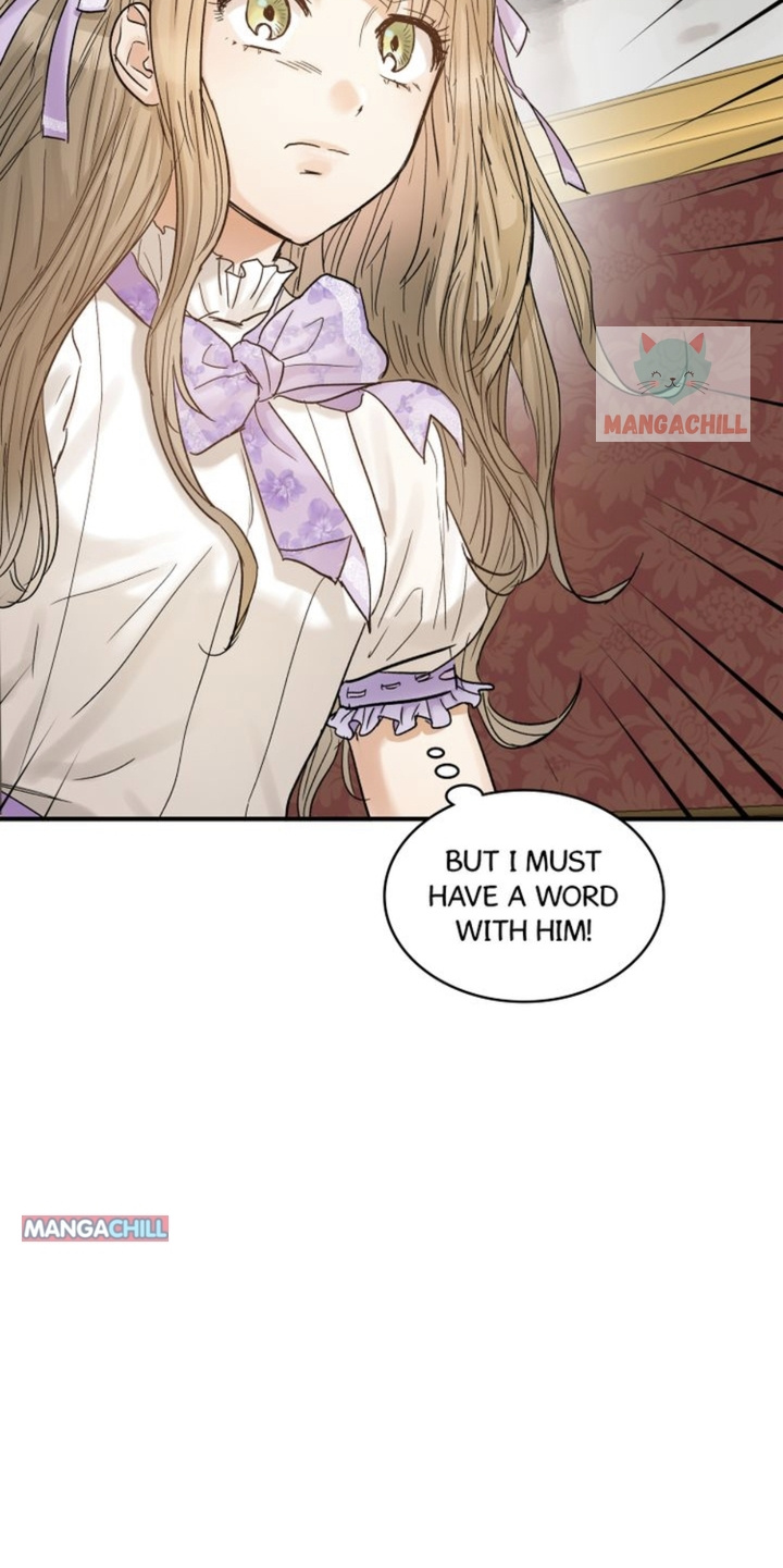 Two Heirs chapter 16 - page 45