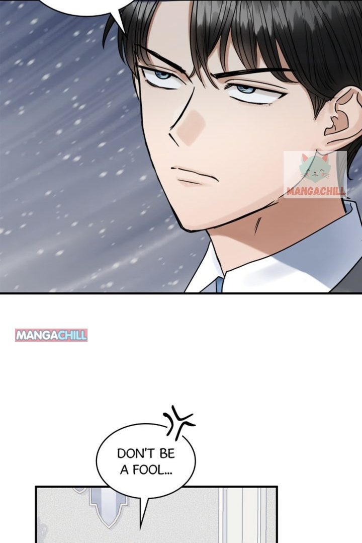 Two Heirs chapter 15 - page 14