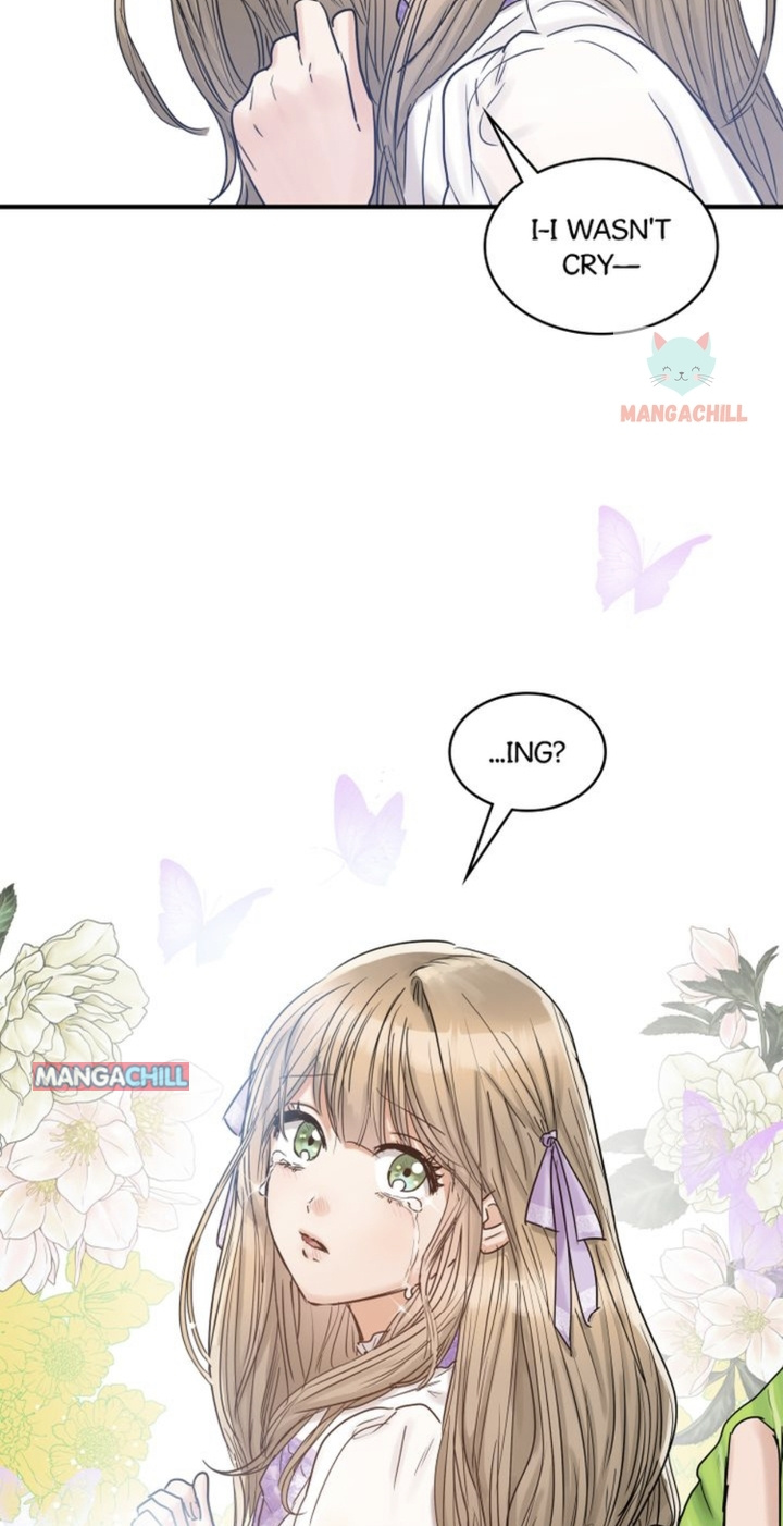 Two Heirs chapter 15 - page 29